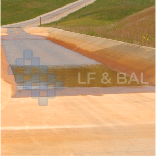 imagem circuito de imersão em água